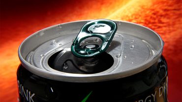 Սննդաբանը հորդորում է խուսափել կոֆեին պարունակող մեկ ըմպելիքից