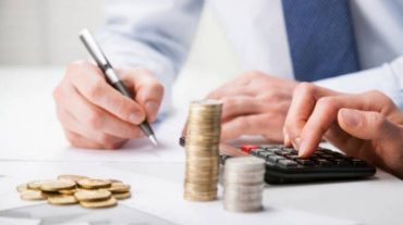 Քննարկվել են «Ֆինանսական համահարթեցման մասին» օրենքում առաջարկվող փոփոխություններն ու լրացումները