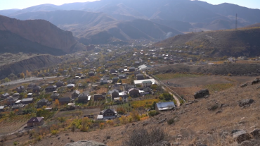 Շուրջ 600 միլիոն դրամ ընդհանուր բյուջեով սուբվենցիոն ծրագրեր` Արենիում