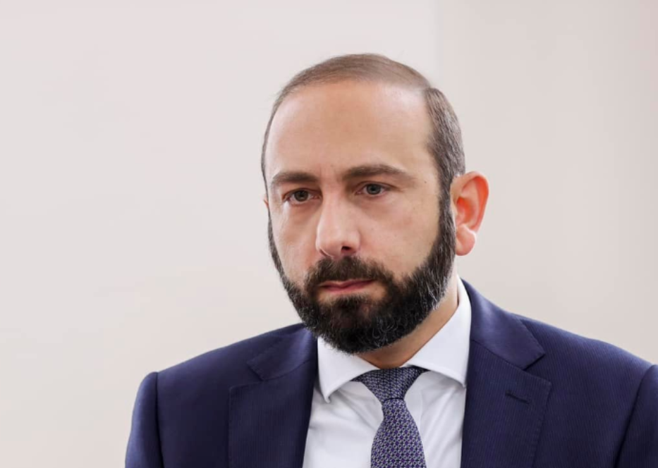 Արարատ Միրզոյանը կմեկնի Փարիզ՝ մասնակցելու ՅՈՒՆԵՍԿՕ-ի գլխավոր համաժողովի 42-րդ նստաշրջանին