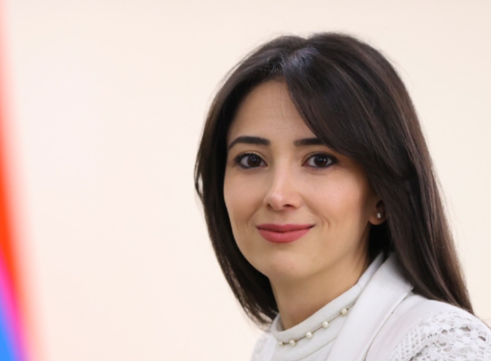 Ողջունում ենք լրագրողներին, ովքեր լուսաբանում են Հայաստանի և Հարավային Կովկասի հետ կապված ճշմարտությունը. ԱԳՆ խոսնակ