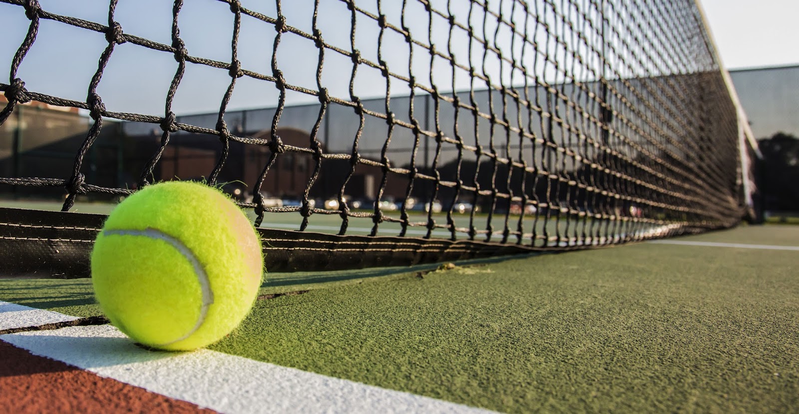 «Մեծ սաղավարտի» մրցաշարերը դուրս կգան ATP-ից ու WTA-ից