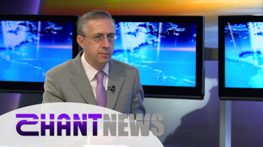 Ադրբեջանի իշխանությունները վերջնականապես մերժել են կազմակերպել ՅՈՒՆԵՍԿՕ-ի տեսչական այցը Արցախ