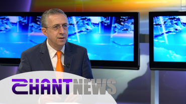 Ադրբեջանի նախկին վարչապետը անուղղակիորեն հաստատել է, որ Բաքուն Հունգարիային կաշառք է տվել Ռամիլ Սաֆարովին արտահանձնելու դիմաց