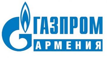 Լեռնային Ղարաբաղից տեղահանված 1300 ընտանիքի հատկացվել է միանվագ ֆինանսական աջակցություն