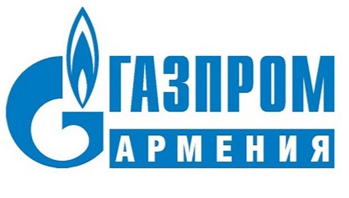 Լեռնային Ղարաբաղից տեղահանված 1300 ընտանիքի հատկացվել է միանվագ ֆինանսական աջակցություն