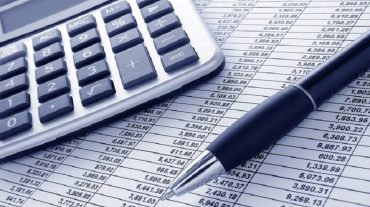 Գործադիրը լրացում է առաջարկում «Հայաստանի Հանրապետության 2023 թ. պետական բյուջեի մասին» օրենքում