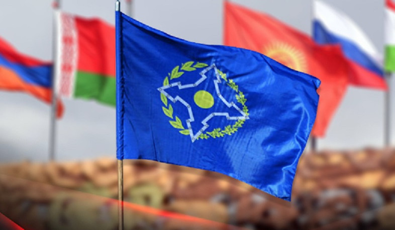 ՀԱՊԿ-ը Հայաստանի խնդրանքով օրակարգից հանել է երկրին օգնություն ցուցաբերելու մասին փաստաթուղթը