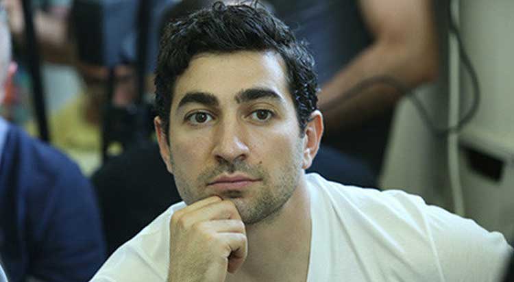 Լևոն Քոչարյանը պատգամավորի մանդատ ստացավ