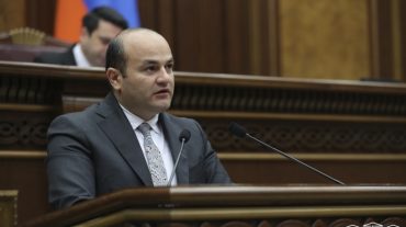 2024 թվականին շարունակվելու է Լեռնային Ղարաբաղից բռնի տեղահանված հայրենակիցներին աջակցող ծրագրերի իրականացումը․ նախարար