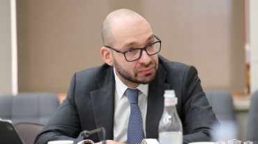 ՀՀ տեղական ընկերություններն աշխատելու համար կապահովվեն հումքով, որը կերկարացնի արտադրական ժամանակաշրջանը