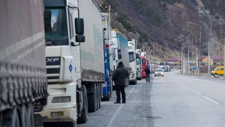 ՍԱՏՄ-ն մտահոգիչ է համարում ՌԴ ներմուծվող հայկական ապրանքներում խախտումների հայտնաբերման դեպքերի շեշտակի ավելացումը