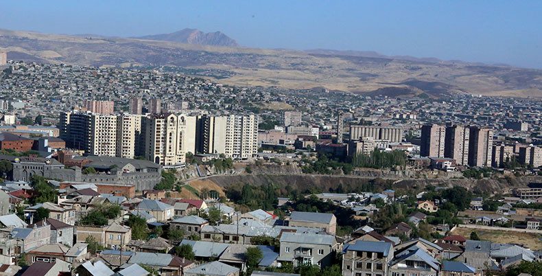 Հստակեցվում է բնակարանային ֆոնդի տեխնիկական վիճակի հետազոտությունների անցկացման և եզրակացությունների վարման կարգը