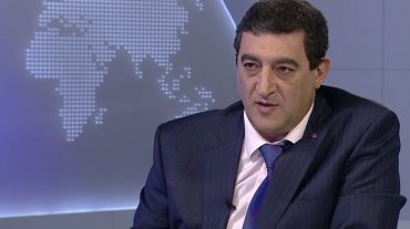 ԱԺ նախկին պատգամավոր Վ.Ա.-ի կողմից ապօրինի կերպով ռազմամթերք ձեռք բերելու և պահելու վերաբերյալ գործն ուղարկվել է դատարան