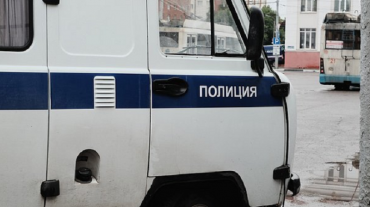 Ռուսը առևանգել է որբ աղջկան և երկու շաբաթ ծեծել