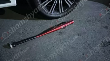 Վիճաբանություն, ծեծկռտուք՝ Երևանում. հարազատ եղբայրները մարմնական վնասվածքներով տեղափոխվել են հիվանդանոց