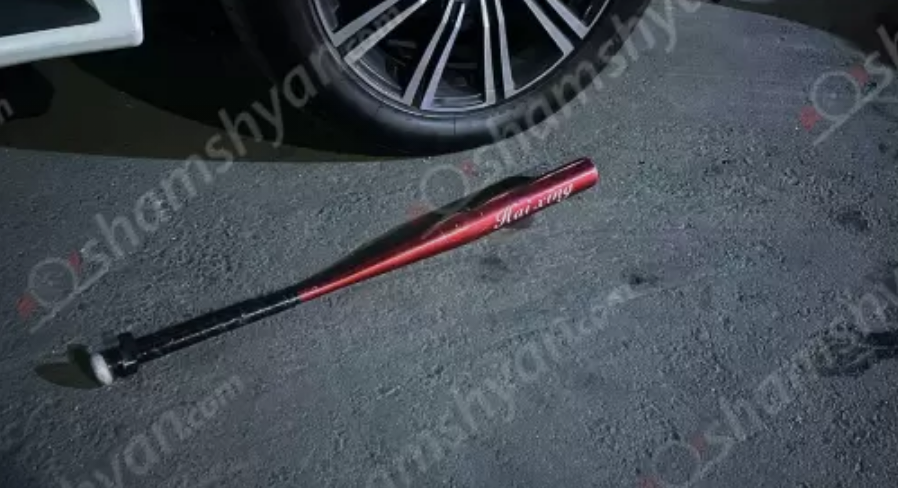 Վիճաբանություն, ծեծկռտուք՝ Երևանում. հարազատ եղբայրները մարմնական վնասվածքներով տեղափոխվել են հիվանդանոց