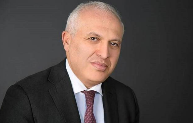 ՀՀ դեսպանը Հունգարիայի նախագահի գլխավոր դիվանագիտական խորհրդականի հետ քննարկել է տարածաշրջանում տեղի ունեցող զարգացումները