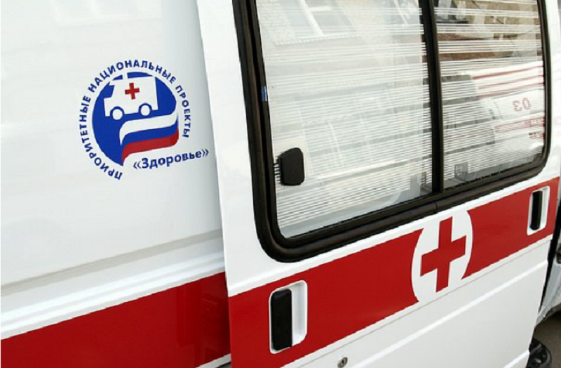 Մոսկվայում դասընկերներն աղջկան դուրս են նետել դասասենյակի պատուհանից