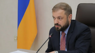 Միջազգային դատարաններում Հայաստանի շահերի ներկայացմանն ու պաշտպանության ուղղվող գումարները կավելանան