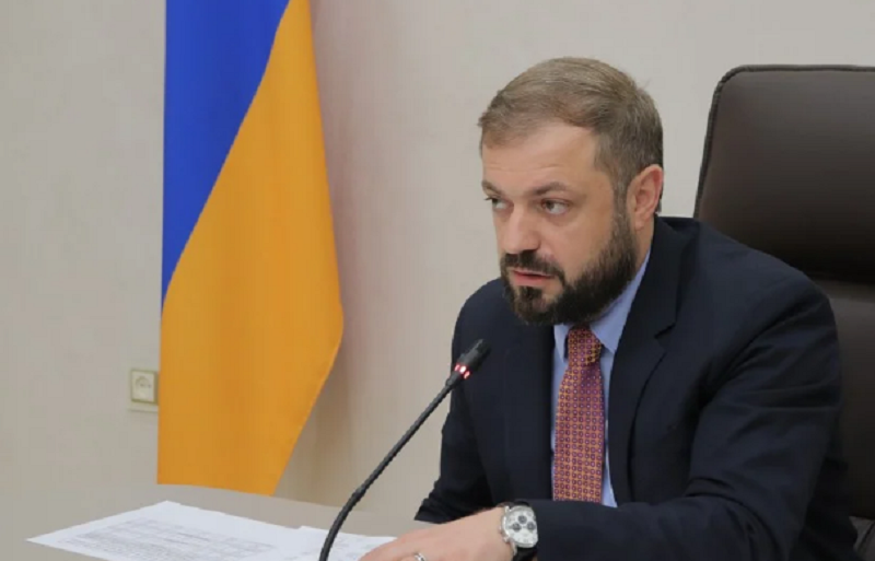 Միջազգային դատարաններում Հայաստանի շահերի ներկայացմանն ու պաշտպանության ուղղվող գումարները կավելանան