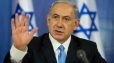 Նեթանյահուն հայտարարել է, որ Իսրայելը «խելամտորեն» կպատասխանի Իրանի հարձակմանը