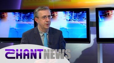 Ադրբեջանում նախագահի 15 թեկնածու է առաջադրվել․ նրանցից ովքե՞ր կպայքարեն երկրորդ տեղի համար