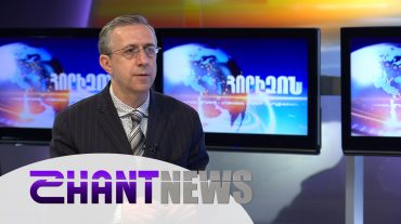 Ինչո՞ւ է Իլհամ Ալիևը որոշել արտահերթ ընտրություններ անցկացնել