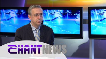 Ո՞ր երկրի աջակցությամբ է ընդունվել հայ-ադրբեջանական  համատեղ հայտարարությունը