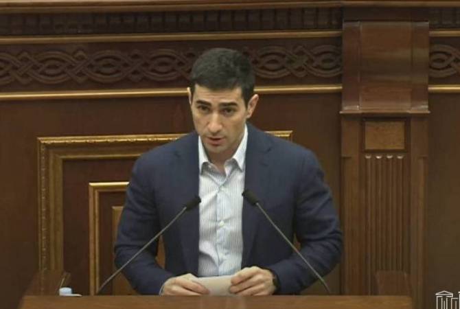 Բնակչության զգալի հատվածի համար ընդդիմության շատ կտրուկ գործողությունները կարող է այդքան լավ չեն ընդունվում. Լևոն Քոչարյան