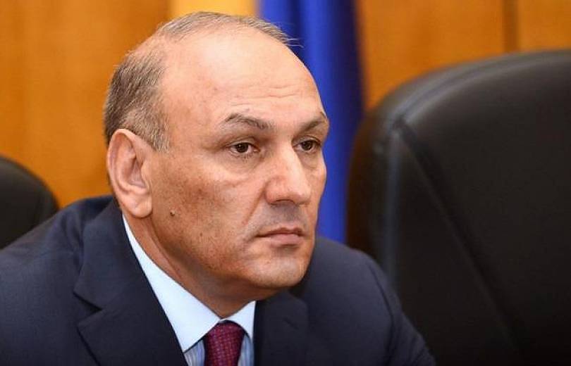 ՊԵԿ նախկին նախագահի որդիները լվացել են հանցավոր ճանապարհով ստացված շուրջ 1,5 մլրդ դրամը, 97 մլն ԱՄՆ դոլարն ու 2 մլն եվրոն. դատախազը գործն ուղարկել է դատարան