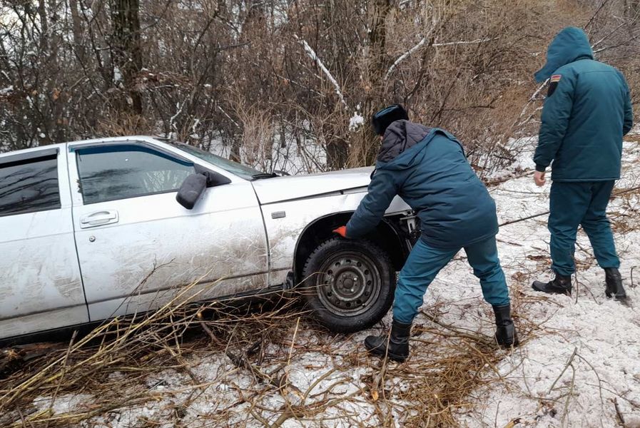 ՃՏՊ՝ Երևան-Սևան ավտոճանապարհին