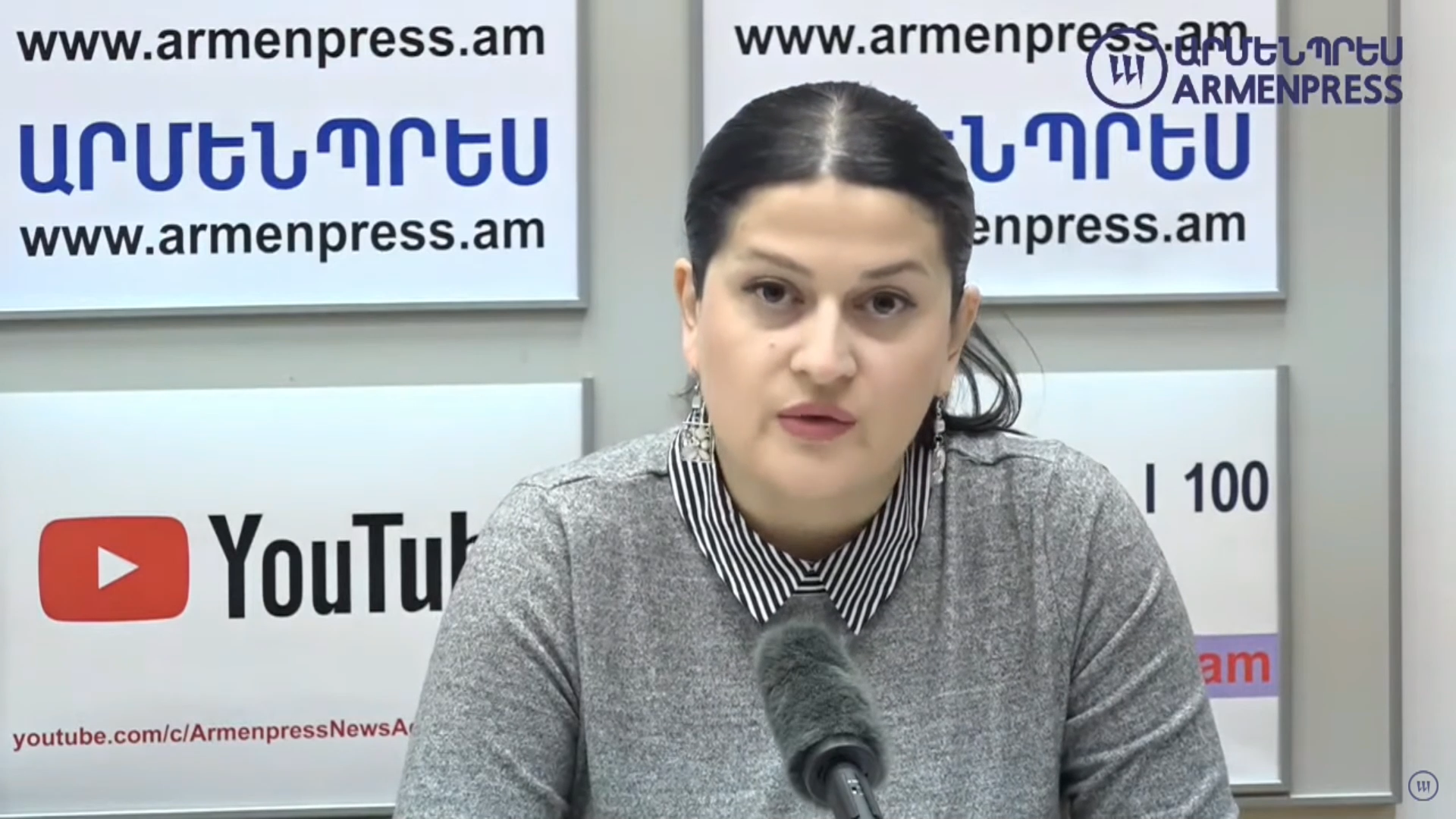 Ինչպե՞ս կառուցել սեփական տուն՝ պետության ֆինանսավորմամբ