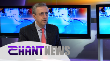 Ինչո՞ւ է Սերբիան համաձայնել զինել Ադրբեջանին