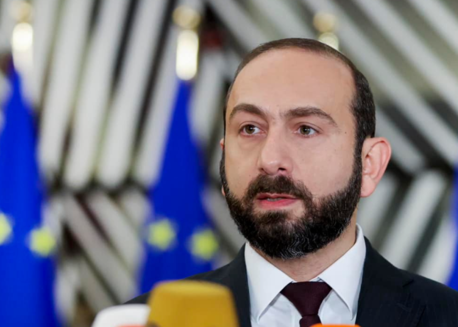 2023թ. վերջին այցերով և միջոցառումներով հագեցած շաբաթը` Արարատ Միրզոյանի աշխատանքային գրաֆիկում