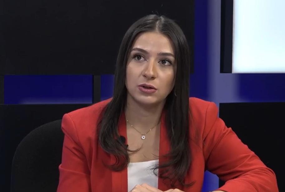 Արդարադատության նախարարությունը սկսում է ազդարարման համակարգի իրազեկման արշավ