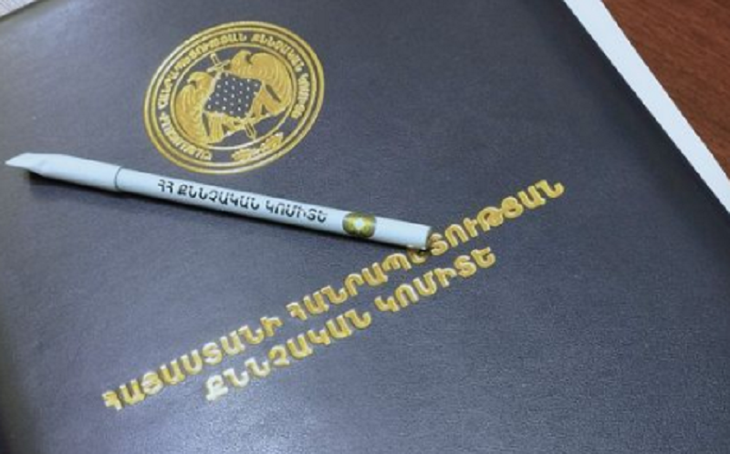Հայտնի է դարձել Քննչական կոմիտեի պատուհանից փախուստի փորձ կատարած և մարմնական վնասվածքներ ստացած ՌԴ քաղաքացու ինքնությունը
