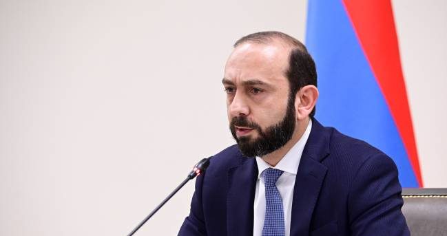 Միրզոյանը հայ-ադրբեջանական սահմանին էսկալացիայի հավանականություն տեսնում է