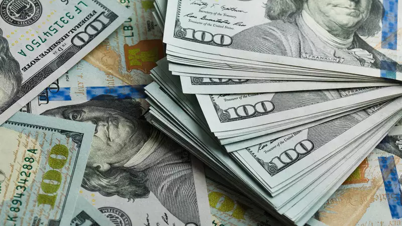 Արտարժույթի փոխարժեքները հունվարի 27-ին