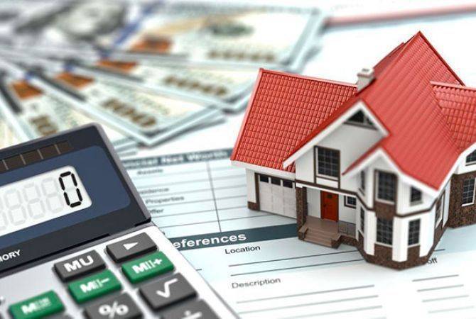 Փոփոխություններ են նախատեսվում եկամտային հարկի վերադարձի մասին համակարգում