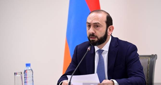 Հայաստանի և Ադրբեջանի ղեկավարների ու ԱԳ նախարարների հանդիպման պայմանավորվածություն առայժմ չկա