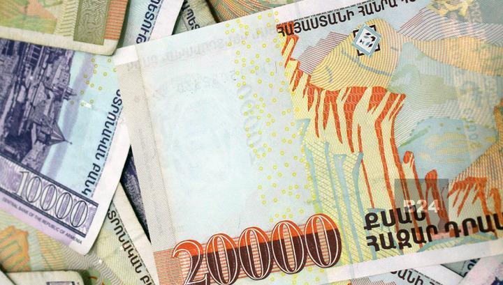 Տելեգրամում գործում է կեղծ բոտ, որը 50,000 դրամ է խոստանում երեխա ունեցող յուրաքանչյուր ընտանիքի