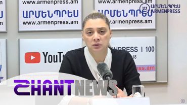 Հոսպիտալացվածների 76 տոկոսը 0-18 տարեկան է