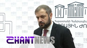 Արդյո՞ք պետք է բանակցել Ալիևի՝ խաղաղությանը չնպաստող հայտարարությունների ֆոնին