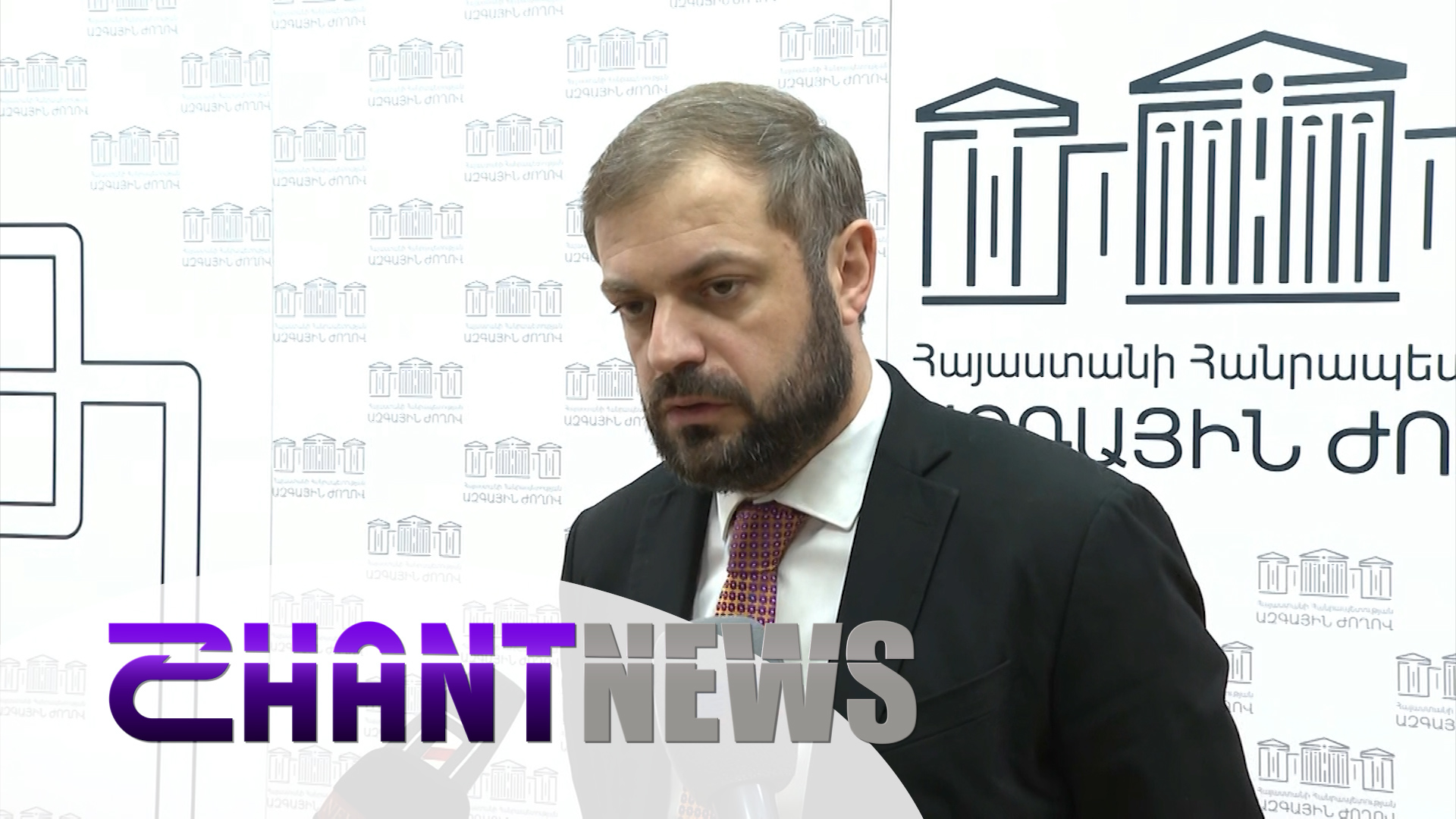 Արդյո՞ք պետք է բանակցել Ալիևի՝ խաղաղությանը չնպաստող հայտարարությունների ֆոնին