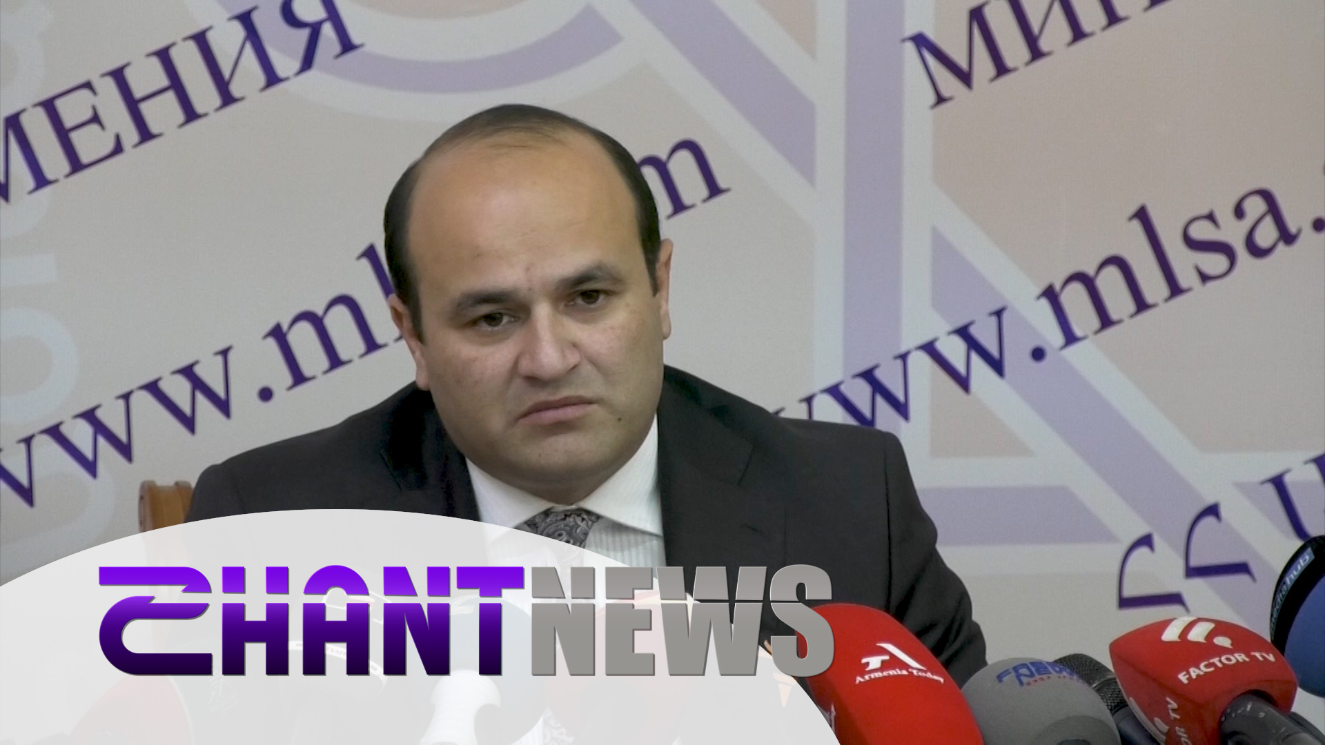2024 թվականին կենսաթոշակի չափը չի ավելանա. Նարեկ Մկրտչյանն ամփոփել է 2023թ.-ի ծրագրերն ու խոսել անելիքներից