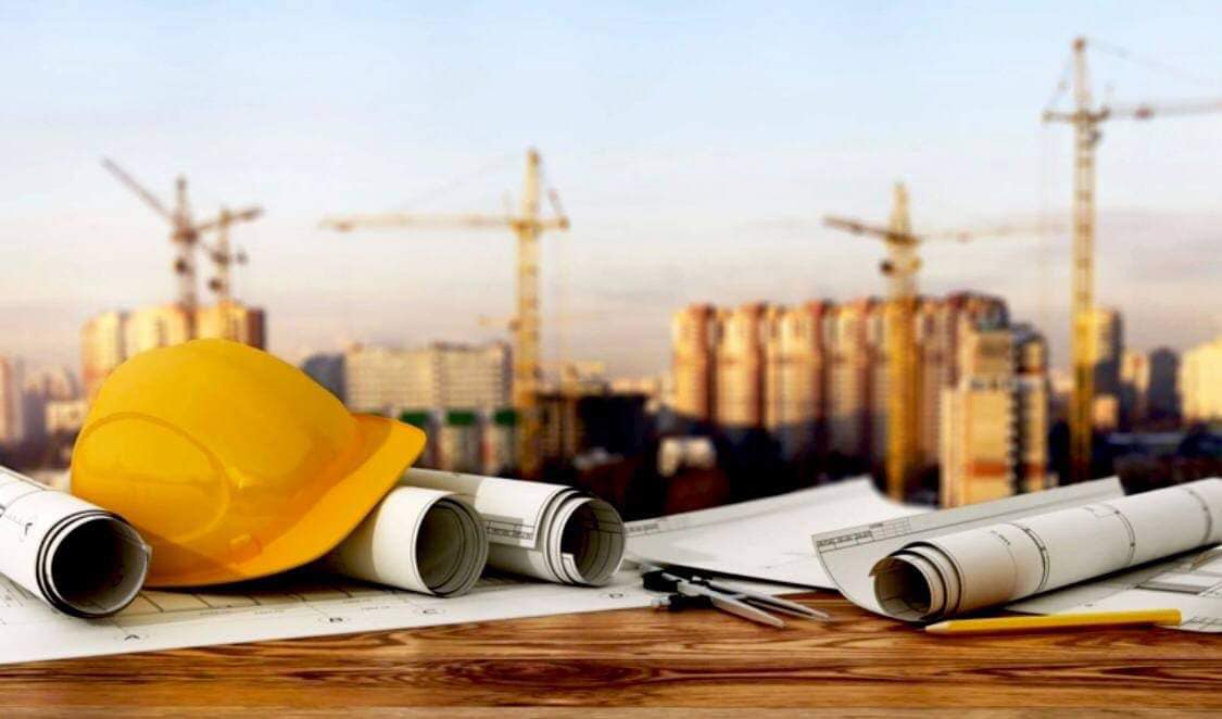 Հիդրոօդերևութաբանության և մոնիթորինգի կենտրոնի կողմից վերամշակվել են «Շինարարական կլիմայաբանություն» ՀՀ շինարարական նորմերը
