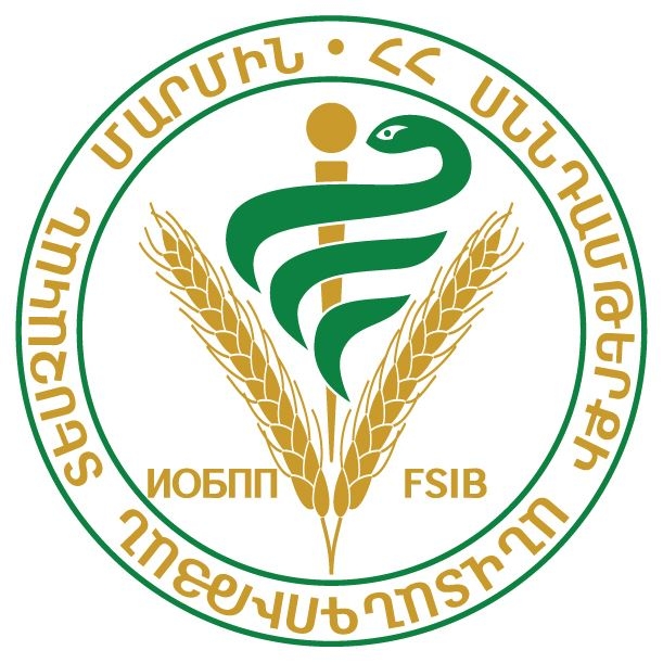 Հանրային սննդի օբյեկտի արտադրական գործունեության կասեցումը վերացվել է