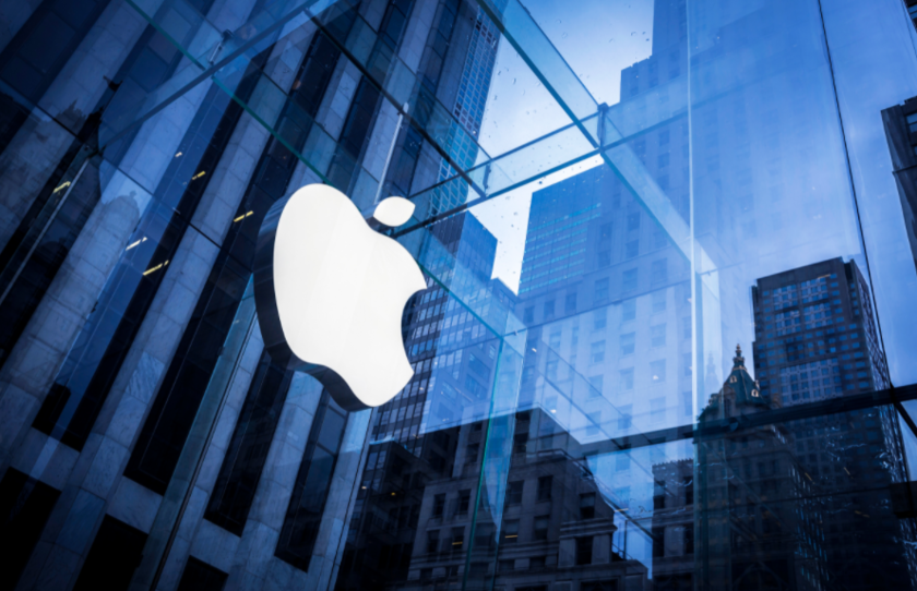 Apple-ը 500 միլիոն դոլար կվճարի ԱՄՆ օգտատերերին՝ iPhone-ների աշխատանքի կանխամտածված դանդաղեցման համար