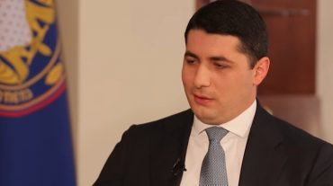 Քննչական կոմիտեի նախագահը հայտնել է Բաքվում պահվող հայ գերիների թիվը